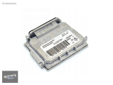 VOLVO S60 2005-2009 XENON FAR BEYNİ 4L0907391