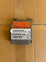 MERCEDES A SERİSİ W168 AİRBAG BEYNİ A0018203126