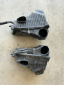 WW TOUAREG 5.0 TDİ HAVA FİLTRE KAZANI 7L0129607A  7L0128607A