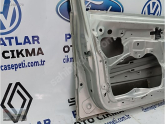 Oto Çıkma Parça / Elektrik / Stop / Renault / Scenic / Çıkma Parça 