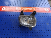 92202-4EO HYUNDAİ H100 SAĞ SİS FARI 04-12