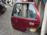 Oto Çıkma Parça / Kaporta & Karoser / Kapı / Mitsubishi / Lancer / Çıkma Parça 