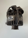 FORD CONNECT 2011 ŞARJ DİNAMOSU  - CK OTOMOTİV -