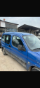 Partner berlingo Sağ ön kapı