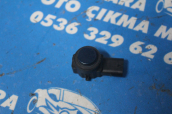 Oto Çıkma Parça / Elektrik / Park Sensörü / Audi / A3 / Çıkma Parça 