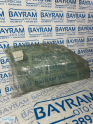 Oto Çıkma Parça / Kaporta & Karoser / Kapı Camları / Renault / Megane / Sıfır Parça 