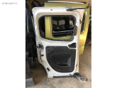 Oto Çıkma Parça / Kaporta & Karoser / Kapı / Fiat / Doblo / Çıkma Parça 