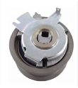 TRİGER GERGİ RULMANI CADDY 04-10 PASSAT 01-05  045109243F