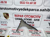 Skoda superb sol ön çamurluk 2008- 2014 orijinal çıkma 3t0821161
