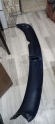 Oto Çıkma Parça / Kaporta & Karoser / Spoiler / Renault / Laguna / Çıkma Parça 