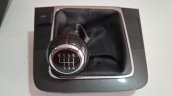 PASSAT B6 VITES CERCEVE TOPUZ  KONSOL SET 3C0 864 263