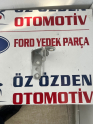 Ford courier sağ ön kapı üst menteşe