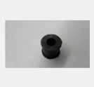VİRAJ DEMİR İVMESİ LASTİĞİ ÖN  LT-35 97-- 2D0411041A