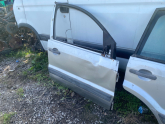 Oto Çıkma Parça / Kaporta & Karoser / Kapı / Ford / Fusion / Çıkma Parça 