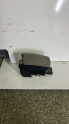 PASSAT B6 04-11 ÇIKMA KOLÇAK KOMPLE KAPAKLI - 3C0863319
