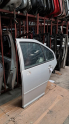 Oto Çıkma Parça / Kaporta & Karoser / Kapı / Volkswagen / Bora / Çıkma Parça 