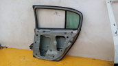 Oto Çıkma Parça / Kaporta & Karoser / Kapı / Renault / Megane / Çıkma Parça 