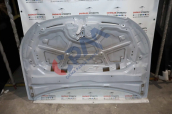 Oto Çıkma Parça / Kaporta & Karoser / Kaput / Peugeot / 2008 / Çıkma Parça 