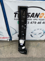 PEUGEOT PEJO EXPERT JUMPY SPACETOURER ARKA PANEL 9811993280