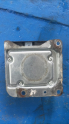Oto Çıkma Parça / Elektrik / Airbag Beyni / Peugeot / 208 / Çıkma Parça 