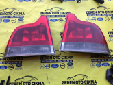 Oto Çıkma Parça / Elektrik / Stop / Volvo / S60 / Çıkma Parça 
