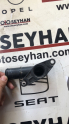 Toyota Yarıs 2015 radyatör su giriş ağzı