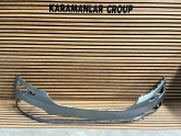 SKODA KAROQ ÖN TAMPON ORJİNAL  57A.807.221