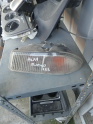 ALFA ROMEO 156 SAG ARKA STOP CİKMA