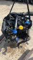 DACİA DOKKER 1.5 KOMPLE DOLU MOTOR GARANTİLİ MUAYYER