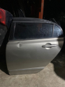 Oto Çıkma Parça / Honda / Civic / Kaporta & Karoser / Kapı / Çıkma Parça 