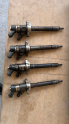 PEUGEOT 407 1,6 ENJEKTÖR ÇIKMA 0445110259