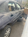 Renault Laguna 1 sag ön kapı