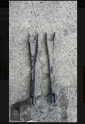 BMW F20 F30 F32 F36 ARKA UZUNLAMASINA SALINCAK 6792525 6792527