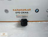 TOGG T10X İKAZ HOPARLÖRÜ ORJİNAL