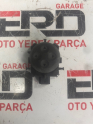 Mercedes A2048702658 Sağ Ön Koltuk Bel Desteği Düğmesi ML E350