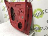 Oto Çıkma Parça / Kaporta & Karoser / Kapı / Skoda / Fabia / Çıkma Parça 