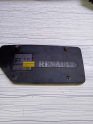RENAULT Kango Motor Hava Filtre Kutusu Kapağı 6A002013