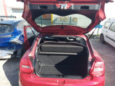 Oto Çıkma Parça / Suzuki / Swift / Mekanik / Kapı Döşemesi / Çıkma Parça 