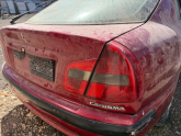 Oto Çıkma Parça / Elektrik / Far / Mitsubishi / Carisma / Çıkma Parça 