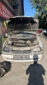OPEL CORSA B ÖN TAMPON
