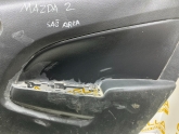 Oto Çıkma Parça / Mekanik / Kapı Döşemesi / Mazda / 2 / Çıkma Parça 