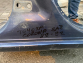 Oto Çıkma Parça / Kaporta & Karoser / Kapı Direği / Toyota / Corona / Çıkma Parça 