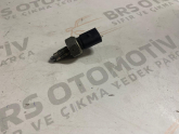02K945415G GERİ VİTES MÜŞÜRÜ  VW GOLF-3  GOLF-4  CLASSIC  AUDI A3