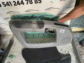 Oto Çıkma Parça / Mekanik / Kapı Kilidi / Citroen / Jumper / Çıkma Parça 