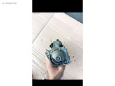 Oto Çıkma Parça / Elektrik / Marş Motoru / Ford / Fiesta / Çıkma Parça 