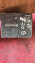 BMW 3.20 E46 Abs Beyni 6 759 047