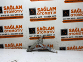 ÇIKMA AUDİ A4-A5 ÖN KAPUT MENTEŞESİ SOL OEM 8H0827301A
