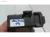 Oto Çıkma Parça / Opel / Vectra / Elektrik / Motor Beyni / Çıkma Parça 