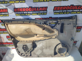 Oto Çıkma Parça / Mekanik / Kapı Döşemesi / Citroen / C5 / Çıkma Parça 