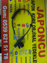Oto Çıkma Parça / Elektrik / Gösterge / Daewoo / Lanos / Sıfır Parça 